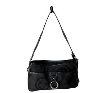 ETIENNE AIGNER HANDBAG